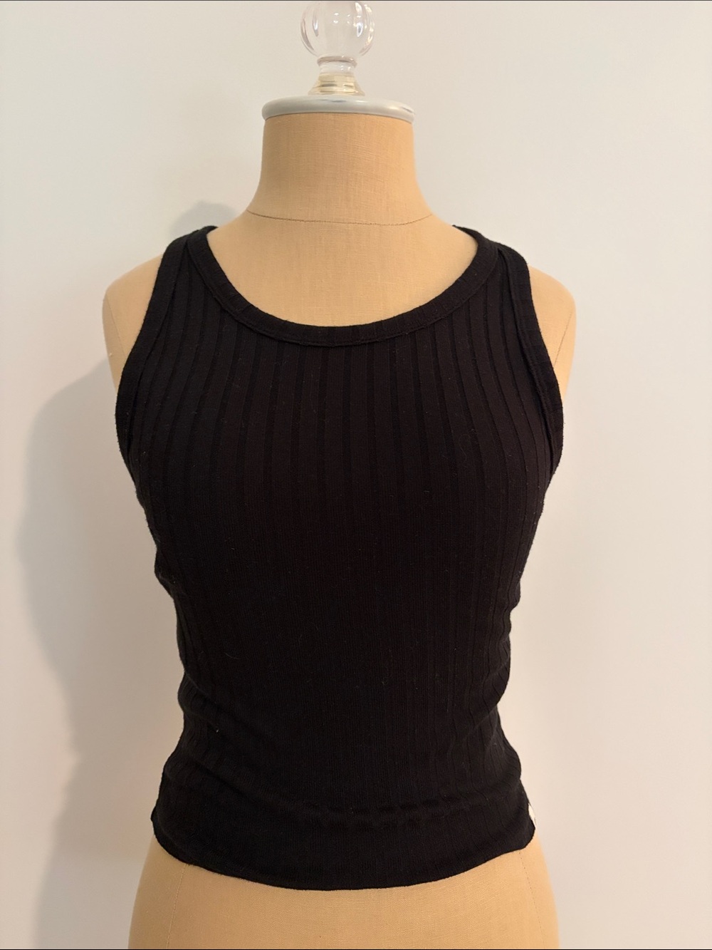 Juniors Small ripcurl tank, from Dillard’s, GUC